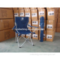 Supply outdoor camping chair